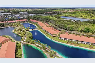 6600 Beach Resort Dr #4, Naples, FL 34114 - Photo 31