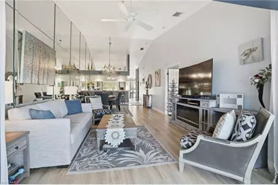 6600 Beach Resort Dr #4, Naples, FL 34114 - Photo 9