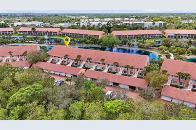 6600 Beach Resort Dr #4, Naples, FL 34114 - Photo 27