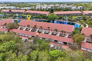 6600 Beach Resort Dr, Naples, FL 34114 - Photo 27
