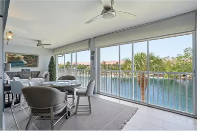 6600 Beach Resort Dr #4, Naples, FL 34114 - Photo 3