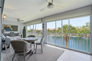 6600 Beach Resort Dr, Naples, FL 34114 - Photo 3