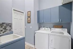 6600 Beach Resort Dr, Naples, FL 34114 - Photo 19