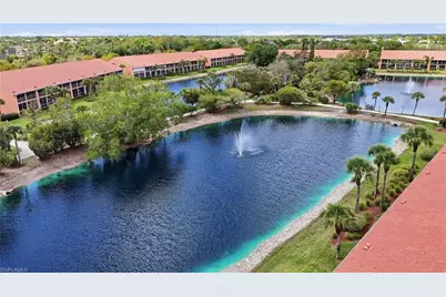 6600 Beach Resort Dr #4, Naples, FL 34114 - Photo 29