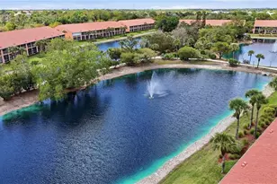 6600 Beach Resort Dr, Naples, FL 34114 - Photo 29