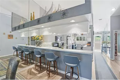 6600 Beach Resort Dr #4, Naples, FL 34114 - Photo 5