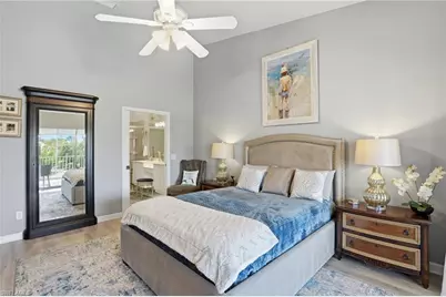 6600 Beach Resort Dr #4, Naples, FL 34114 - Photo 15