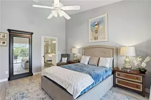 6600 Beach Resort Dr, Naples, FL 34114 - Photo 15