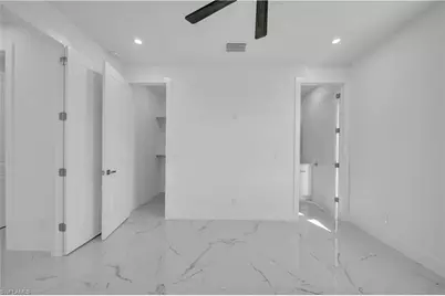 2828 NW 5th Ter, Cape Coral, FL 33993 - Photo 15