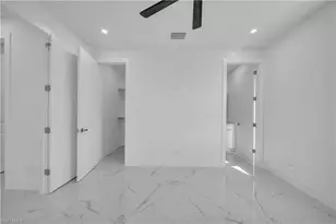 2828 NW 5th Terrace, Cape Coral, FL 33993 - Photo 15