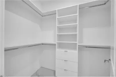 2828 NW 5th Ter, Cape Coral, FL 33993 - Photo 21