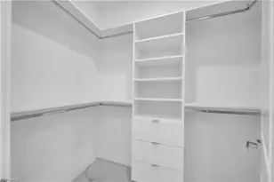 2828 NW 5th Terrace, Cape Coral, FL 33993 - Photo 21