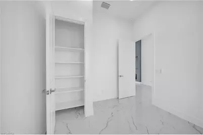2828 NW 5th Ter, Cape Coral, FL 33993 - Photo 11