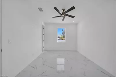 2828 NW 5th Ter, Cape Coral, FL 33993 - Photo 13