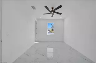 2828 NW 5th Terrace, Cape Coral, FL 33993 - Photo 13