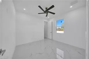 2828 NW 5th Terrace, Cape Coral, FL 33993 - Photo 17