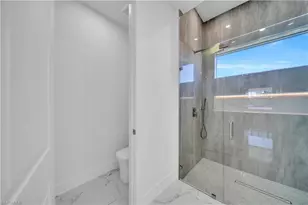 2828 NW 5th Terrace, Cape Coral, FL 33993 - Photo 25