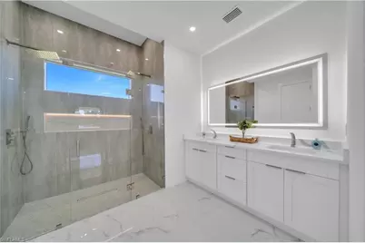 2828 NW 5th Ter, Cape Coral, FL 33993 - Photo 23