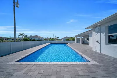 2828 NW 5th Ter, Cape Coral, FL 33993 - Photo 27