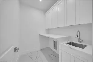 2828 NW 5th Terrace, Cape Coral, FL 33993 - Photo 29