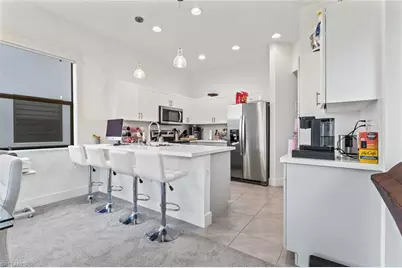 5626 Agostino Way, Ave Maria, FL 34142 - Photo 7