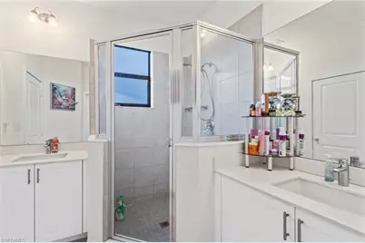 5626 Agostino Way, Ave Maria, FL 34142 - Photo 13