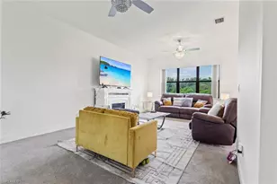 5626 Agostino Way, Ave Maria, FL 34142 - Photo 5