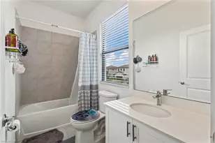 5626 Agostino Way, Ave Maria, FL 34142 - Photo 17