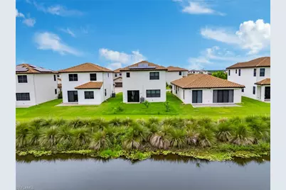 5626 Agostino Way, Ave Maria, FL 34142 - Photo 21