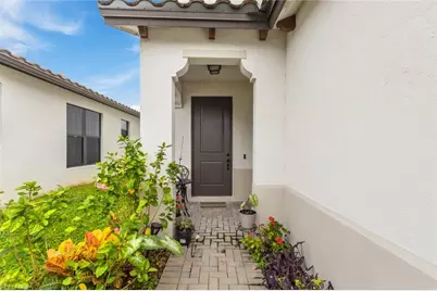 5626 Agostino Way, Ave Maria, FL 34142 - Photo 3