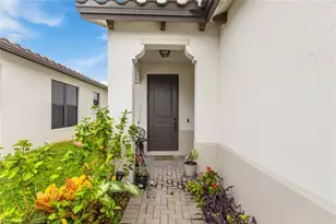 5626 Agostino Way, Ave Maria, FL 34142 - Photo 3