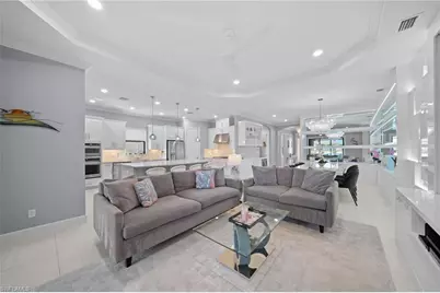 9400 Montelanico Loop, Naples, FL 34119 - Photo 11