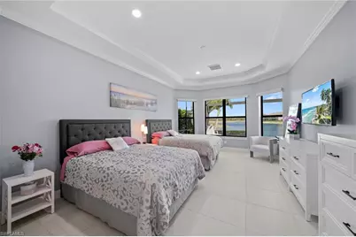 9400 Montelanico Loop, Naples, FL 34119 - Photo 19