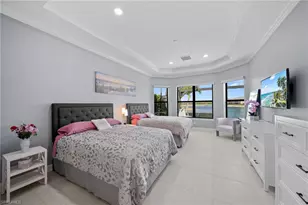 9400 Montelanico Loop, Naples, FL 34119 - Photo 19