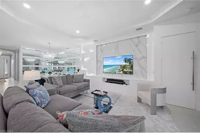 9400 Montelanico Loop, Naples, FL 34119 - Photo 7