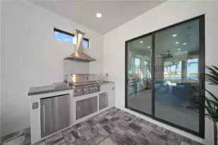 9400 Montelanico Loop, Naples, FL 34119 - Photo 17