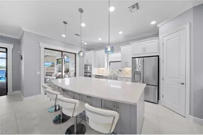 9400 Montelanico Loop, Naples, FL 34119 - Photo 13