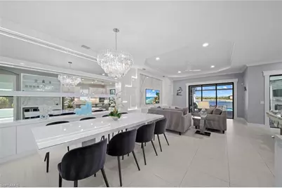 9400 Montelanico Loop, Naples, FL 34119 - Photo 9