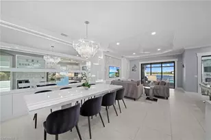 9400 Montelanico Loop, Naples, FL 34119 - Photo 9