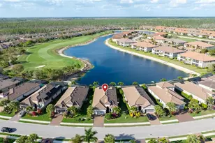 9400 Montelanico Loop, Naples, FL 34119 - Photo 3