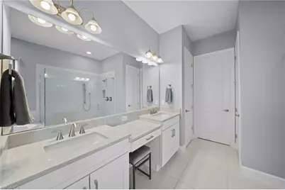 9400 Montelanico Loop, Naples, FL 34119 - Photo 21