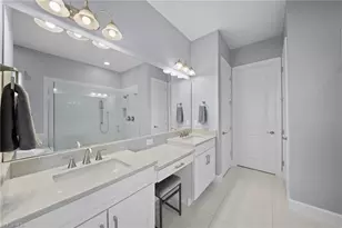 9400 Montelanico Loop, Naples, FL 34119 - Photo 21