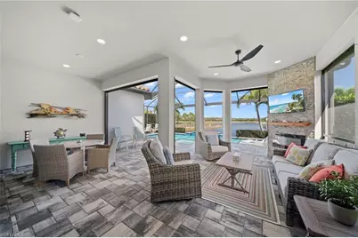 9400 Montelanico Loop, Naples, FL 34119 - Photo 29