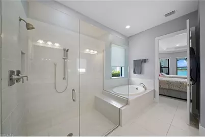 9400 Montelanico Loop, Naples, FL 34119 - Photo 23