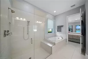 9400 Montelanico Loop, Naples, FL 34119 - Photo 23