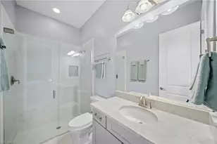 9400 Montelanico Loop, Naples, FL 34119 - Photo 27