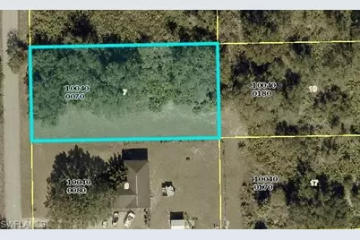 2310 Irving Ave, Alva, FL 33920 - Photo 1