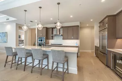 16366 Corsica Way #102, Naples, FL 34110 - Photo 3