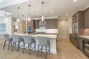 16366 Corsica Way, Naples, FL 34110 - Photo 3