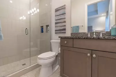 16366 Corsica Way #102, Naples, FL 34110 - Photo 9